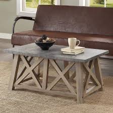 Build your own diy modern farmhouse coffee table with detailed step by step plans! Better Homes Gardens Granary Modern Farmhouse Coffee Table Multiple Finishes Walmart Com