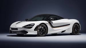 Cars Mclaren 720s Mso Devoile Deux Nouvelles Beautes Https Lesvoitures Fr Mclaren 720s Mso 720s Ceruleanblue Mclaren720s Voiture Mc Laren Automobile