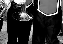 2018 HIGH SCHOOL HONOR BAND