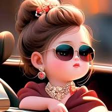 Fregona Giratoria con Cubo de Acero Inoxidable. ✔️ Incluye: 1 Cubo  resistente con centrifugador de acero inoxidable 1 Palo telescópico de  acero inoxidable 2 Mopas de microfibra de alta absorción ✔️ Características