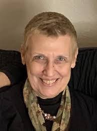 Eileen Brodsky's Instagram, Twitter & Facebook