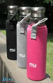 Screenshot of miu color website as of dec 8, 2016. My New Favorite Eco Friendly Borosilicate Glass Water Bottles Miucolor Mom Does Reviews
