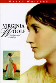 IN MOMMY'S SHOES By Lindsay Woolf Grainger & Paula Woolf **BRAND NEW**