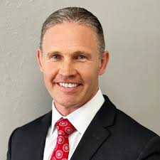 Jeff Geyer Email & Phone Number