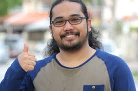 Pun begitu, ozlynn tidak lupa untuk mengucapkan tahniah kepada pelajar lain yang turut mengambil keputusan peperiksaan yang sama. 2 Foto Fesyen Menakutkan Ozlyn Isteri Johan Raja Lawak Di Malam Ame 2016 Yang Korang Pasti Tak Sanggup Tengok Laman Gosip Dan Informasi Terkini