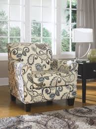 wonderful diy ideas upholstery shop upholstered chairs upholstery cleaner pet upholstery sofa ottoma ashley furniture living room living room chairs furniture