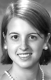 Cotton Ball belles, Ladies of the Court announced