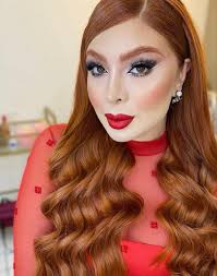 Abraham Coronel (cesarabraham18)