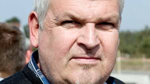 Hvorfor ser du rally?