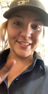 Dealing with Warranty Work in the Mechanic Industry