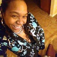 Annette Gary (nettiegzzz)