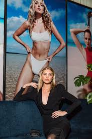 Elsa hosk prefer pantyhose drone fest from tse3.mm.bing.net. Elsa Hosk Prefer Pantyhose Heidi Klum 40 Spotted Leaving Nightclub With Demi Moore S Ex Vito Schnabel Daily Mail Online Please Do Not Post Videos And For Fuck S Sake Do Not Link