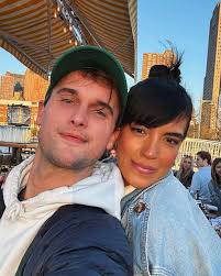 stephen (@stephenmcgee) • Instagram photos and videos