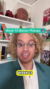 Seth Wickstrom Height