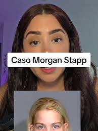 Morgan Stapp #morganstapp #indianapolis #breakingnews #foryou  #noticiastiktok #viral #parati