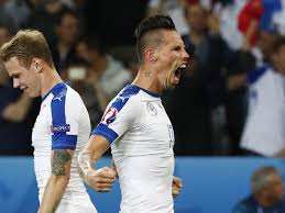Check spelling or type a new query. One Of The Greatest Ifk Goteborg Star Marek Hamsik On The Enduring Brilliance Of Diego Maradona Eurosport