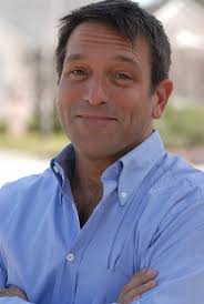 All about celebrity Anthony Perullo! Watch list of Movies online: Bull