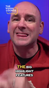 Discover one of the exciting Camtasia 2024 features in dynamic captioning!  Dynamic captioning and UI enhancements can elevate your video creation and  increase engagement. Unlock new levels of flair ...