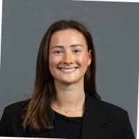 7800+ "Seward" profiles