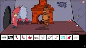 Todos nuestros juegos funcionan en el navegador y se pueden jugar al instante, sin descargas ni instalaciones. Fernanfloo Saw Game On Miniplay Com