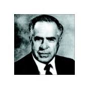 Search Thomas Mudd Obituaries and Funeral Services