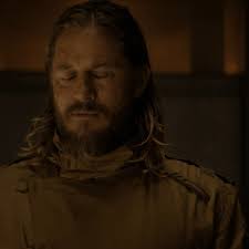 Miguel Chambers's Instagram, Twitter & Facebook