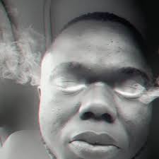 jeff mick (@mickoffical_) • Instagram photos and videos