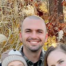 Jaret Hilbert and Jordan Baum's Wedding Website