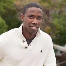 Jason Jean-Pierre (@jjpierre561)