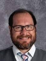 Carmen Chatterton's Instagram, Twitter & Facebook