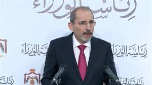 وهي مؤامرة أثارت سخطا في الماضي بعد ربطها باسم ولي العهد السابق الأمير حمزة بن. Ø¨Ø§Ø³Ù… Ø¹ÙˆØ¶ Ø§Ù„Ù„Ù‡ ÙŠÙ‡ÙˆØ¯ÙŠ Ø´ÙŠÙ„Ø© 2017 ÙŠØ§ Ø³Ù„Ø§Ù… Ø§Ù„Ù„Ù‡ Ø¨Ø§Ø³Ù… Ø§Ù… Ø¹ÙˆØ¶ Ø­ØµØ±ÙŠ 0537104736 Youtube Ø¹ÙŠÙ† Ù…Ø¯ÙŠØ± Ø§ Ù„Ù…ÙƒØªØ¨ Ø§Ù„Ù…Ù„Ùƒ Ø¹Ø¨Ø¯ Ø§Ù„Ù„Ù‡ Ø§Ù„Ø«Ø§Ù†ÙŠ Ø¨ÙŠÙ† 2006 Ùˆ 2007 Kjian Ik