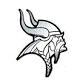 Houghton Lake Girls JV Basketball @ Grayling event in Grayling, MI