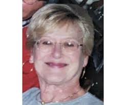 Jean Anne Penman Obituary (2023)