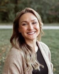 Find Chronic Illness Therapists and Psychologists in Independence, MO