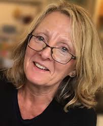 Members of the Council