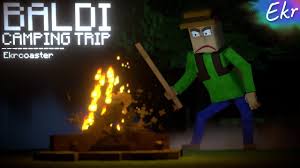 Roblox car crushers 2 codes in todays video there was a secret code in car crushers 2 this code was super secret that the. Roblox Camping Monster Png Robux Codes Easy