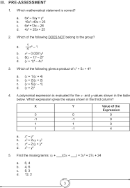 Go math grade 4 answer key. Grade 10 Science Module Answer Key Unit 3 Pre Assessment Gamers Smart