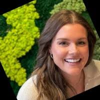 70+ "Malgieri" profiles