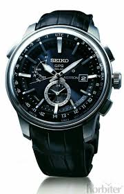 Pin By Nathan Fillmore On El Tiempo Es Un Lujo Watches For Men Seiko Watches Stylish Watches