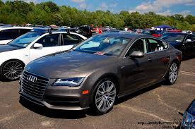 Image result for Dakota Gray 2014 AQ