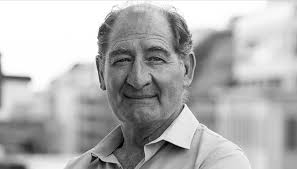 Special Advisors — Oxford Process