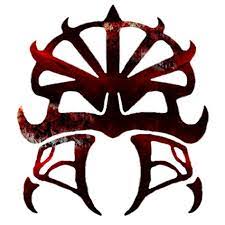 We do that by looking back to recent editions of. Lordi Logos