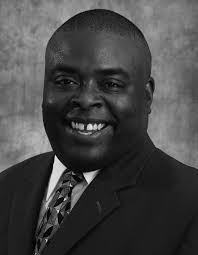 2015 football prospectus