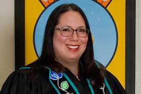 News in Brief: Spring/Summer 2023