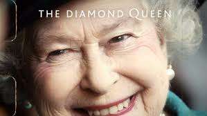 The Sword and the Sorcerer (1982) movie review