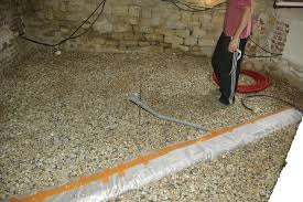 Check spelling or type a new query. Retour D Experience Vieille Maison Humide Herisson Et Dalle En Chaux