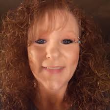 My Mother Joann Fay Terrell was murdered in our house