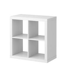 Los 20 Productos De Ikea Que Encontraras En Cualquier Casa Fotos Estanteria Ikea Estante Kallax Salon Ikea