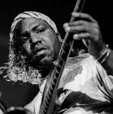 Fishbone, Present and Past