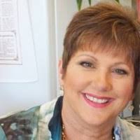 100+ "Sandie" profiles